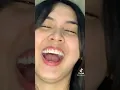 Download Lagu Kadang cantik kadang imut #shorts