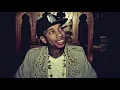 Download Lagu Tyga Ft. Offset - Taste (Bass Boosted)