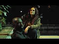 Living Things, Ṣelu, Xei Audi - Without You (Official Video)