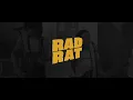 Download Lagu RAD RAT - When Things Get Old (Official Music Video)