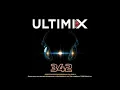 Download Lagu Rihanna - Don't Stop The Music (Throwbk - Ulti-Remix By Dj Volume)