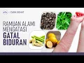 Download Lagu Cara Alami Mengatasi Gatal-Gatal karena Biduran | Hidup Sehat tvOne MP3