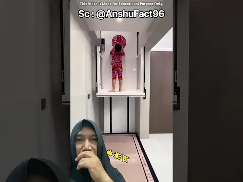 Punya adik kok jahil banget #dubbing #funny
