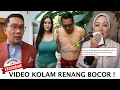 Lagu Isu Panas Hubungan Ridwan Kamil dan Aura Kasih Mencuat, Sosoknya Kerap Disebut, Penyabab Perceraian