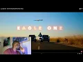 Download Lagu Eagle One   Chile One MrZambiaOfficial Music Video   REACTION VIDEO