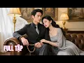 Download Lagu tổng tài cấm dục chỉ biết gõ mõ, ai ngờ sa lưới tình gái quê một đêm thành ông bố 3 con