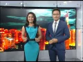 Download Lagu Lensa Indonesia Malam Catatan 2014 - RTV RAJAWALI TELEVISI