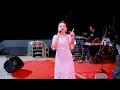 Download Lagu ROMANSA - CINTA TERLARANG - EVA AQUILA - HAPPY PARTY DIAPNOSA CHENGLIE - JEPARA