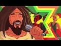 Download Lagu Reggae Hits No More Lonely Nights Take My Breath Away Lady in Red Maneater Take On Me Honesty Mystif