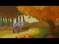 Download Lagu adventurous pokemon music to make memories to