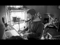 Colorado - the Brother Brothers (cover)