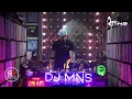 Download Lagu Part 59🔊 Dance Classics On Vinyl (06.04.2025)