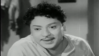  vaarathiruppano t m soundararajan u0026 p susheela