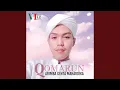 Lagu Qomarun