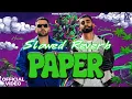 Paper Husan X Sultaan | Munda Bhar Bhar Papera Ch Fukda Fire Ni Billo Yaada Teriya |New Punjabi Song