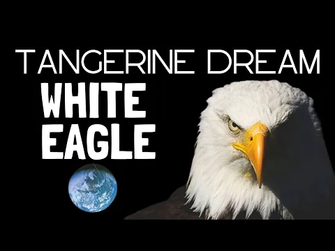 Download MP3 TANGERINE DREAM WHITE EAGLE 1982 FULL REMASTER HQ