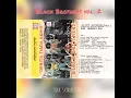 Download Lagu Black Brothers Vol. 2 - Derita Tiada Akhir | Hari Kiamat
