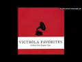 Victrola - Drop Me Off in Harlem