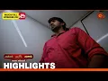 Download Lagu Mega Sangamam - Highlights | Annam | Kayal | Marumagal | 16 Sep 2025 | Tamil Serial | Sun TV