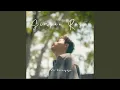 Download Lagu Simpan Rasa