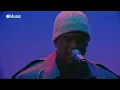 Ne-Yo: "So Sick" (Live from Apple Music Studios)