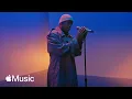 Ne-Yo So Sick Live from Apple Music Studios