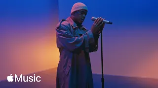 ne yo 