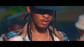 criminal for love by desperado