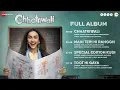 Download Lagu Chhatriwali - Full Album | Rakul Preet Singh | Rohan Rohan, Akhil Sachdeva, Sumeet B, Durgesh R
