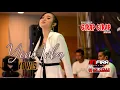 Download Lagu Yeni Inka - YOWIS | Anugerah GGM - Special ANNIVERSARY RONI ANDRIANT