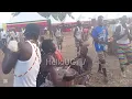 Download Lagu Dingi Dingi Dance