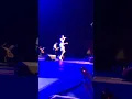 Raisa - could it be. Live in sg
