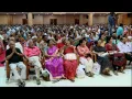 Download Kavingar Mohana Sundaram | Humour Club International - Triplicane Chapter | Web Streaming mp4 3gp mp3 videos - waplic