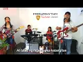 Download Lagu GANYAN LANG_ Original song Composition @FRANZRhythm