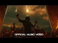 Download Lagu Alan Walker – World of Walker: Rise of the Drones (Official Music Video)