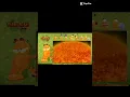 Download Lagu how old is bro know where I live #memes #garfield