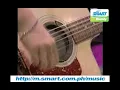 Kaleidoscope World - Eraserheads (Francis M Tribute HQ Video)