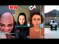 Download Lagu Time Warp Scan - FUNNY 😂TIKTOK COMPILATION