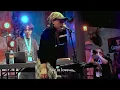 陳嫺靜 New notes Live｜SXSW Taiwan Beats at Seven Grand Austin