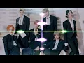 Download Lagu DJ NCT DREAM - BOOM | FULL MUSIC BOOTLEG REMIX | BY DJ KOPLAK
