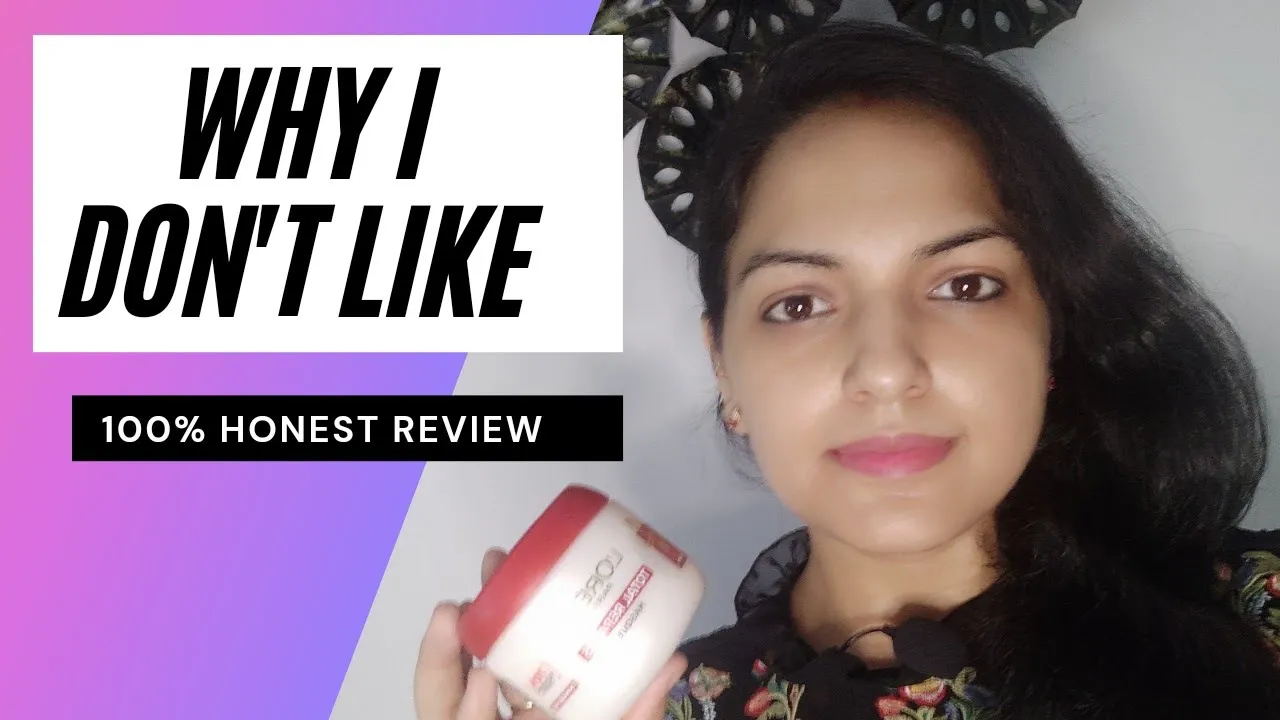 CREAMBATH dengan Loreal total repair 5 [one minute repairing spa mask]