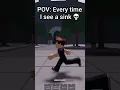 Download Lagu DON’T CHECK THE SOUND 💀 #roblox #tsb #shorts
