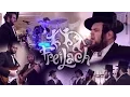 Download Lagu Freilach feat. Shmueli Ungar \u0026 Shira – Moshe Rabeinu מקהלת שירה, פריילך ושמילו - משה רבינו