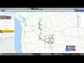 New Idaho 511 website launched