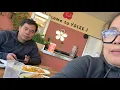 YOLEE J FILIPINO THAI RESTAURANT DENVER MARKET