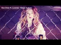 Download Lagu Latest Don Omar ft. Lucenzo - Danza Kuduro | DJ EIDOZ Remix | top English song | new English songs |