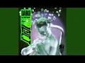 Download Lagu Looking Glass