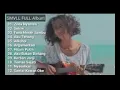 Download Lagu Kumpulan lagu SMVLL FULL album sellow