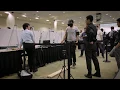 2017 UCI Samueli School Winter Design Review