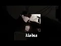Download Lagu guyonwaton - klebus (speed up + reverb)